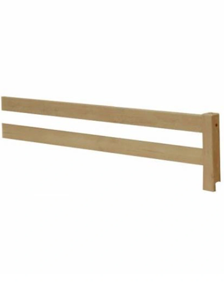 Absturzsicherung INFANSKIDS 3/4 (Farbe: laugenfarbig)