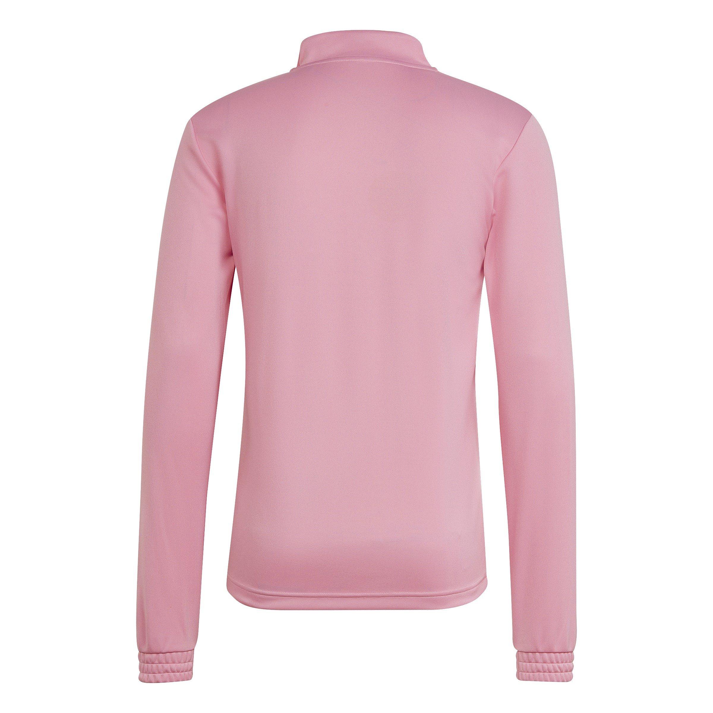 adidas ENT22 Track Top Mens