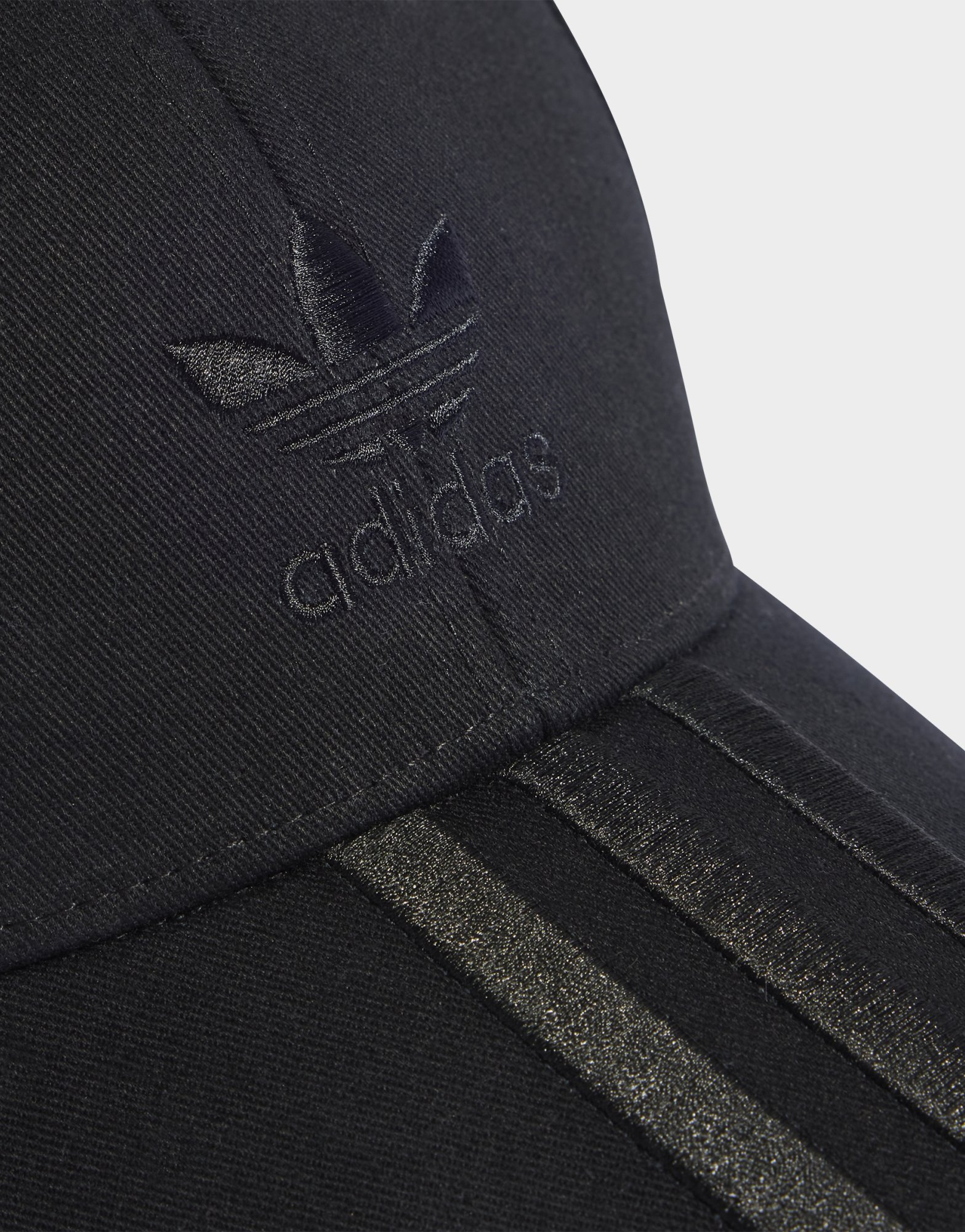 adidas Originals Casquette