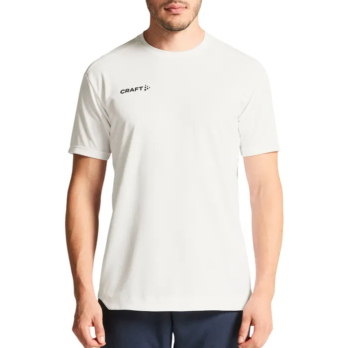Craft Evolve 2.0 Structured Shirt Heren