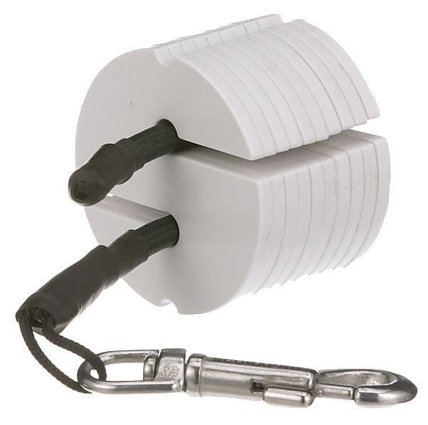 SCUBAPRO - MARQUEURS S-TEK NON DIRECTIONNEL