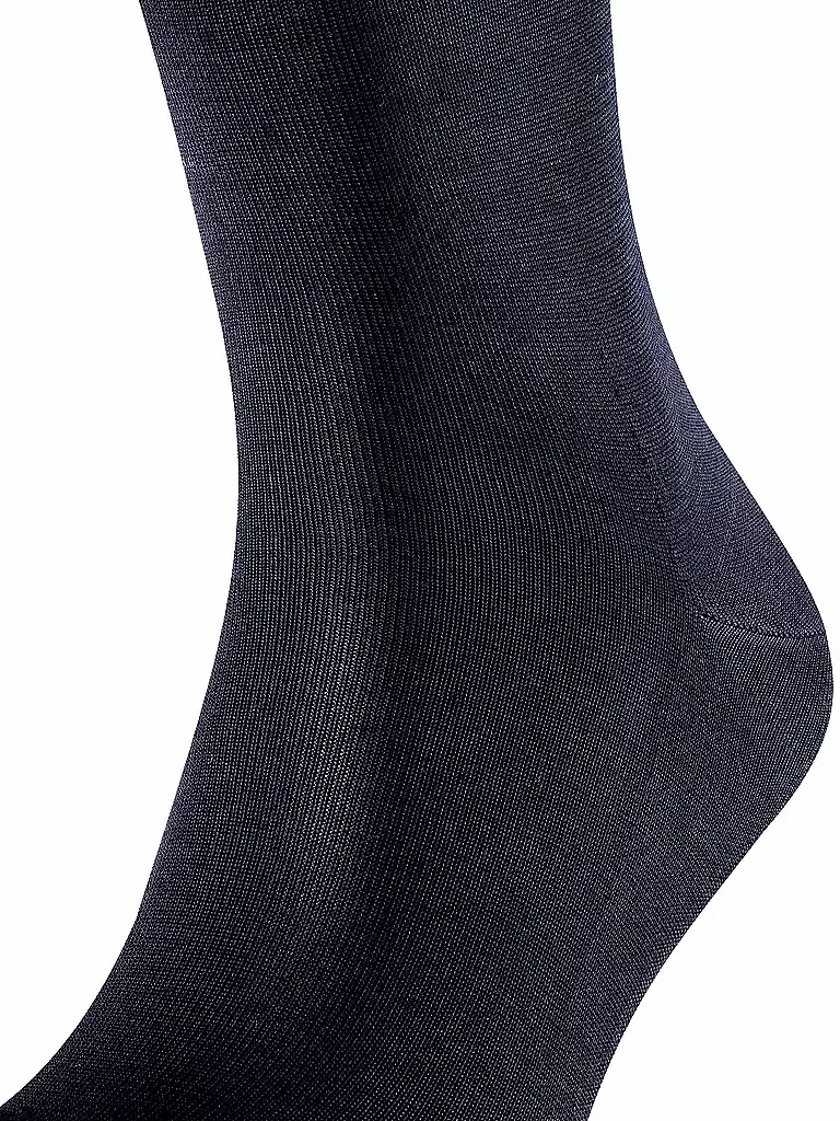 FALKE Socken 