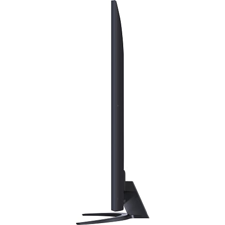 LG 75