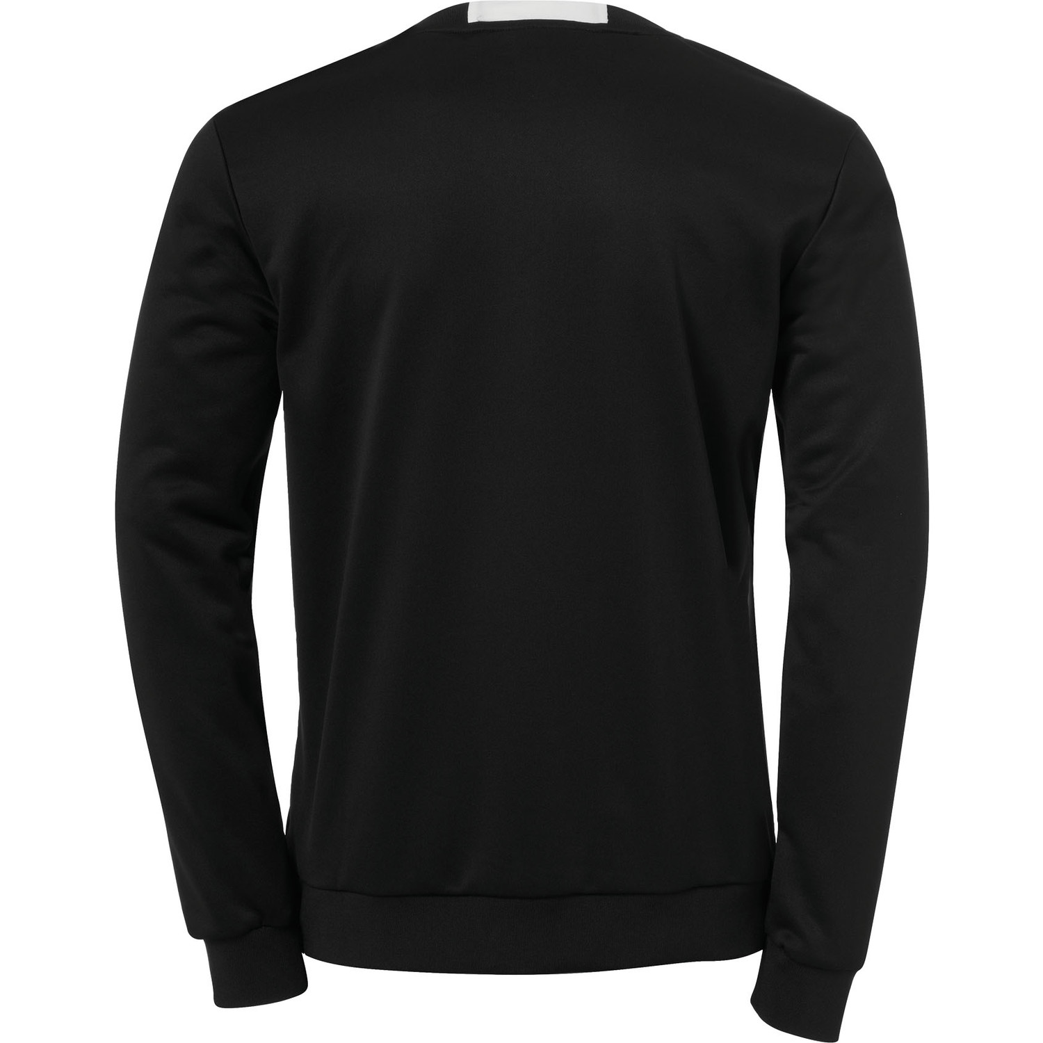 Kempa Player Training Top