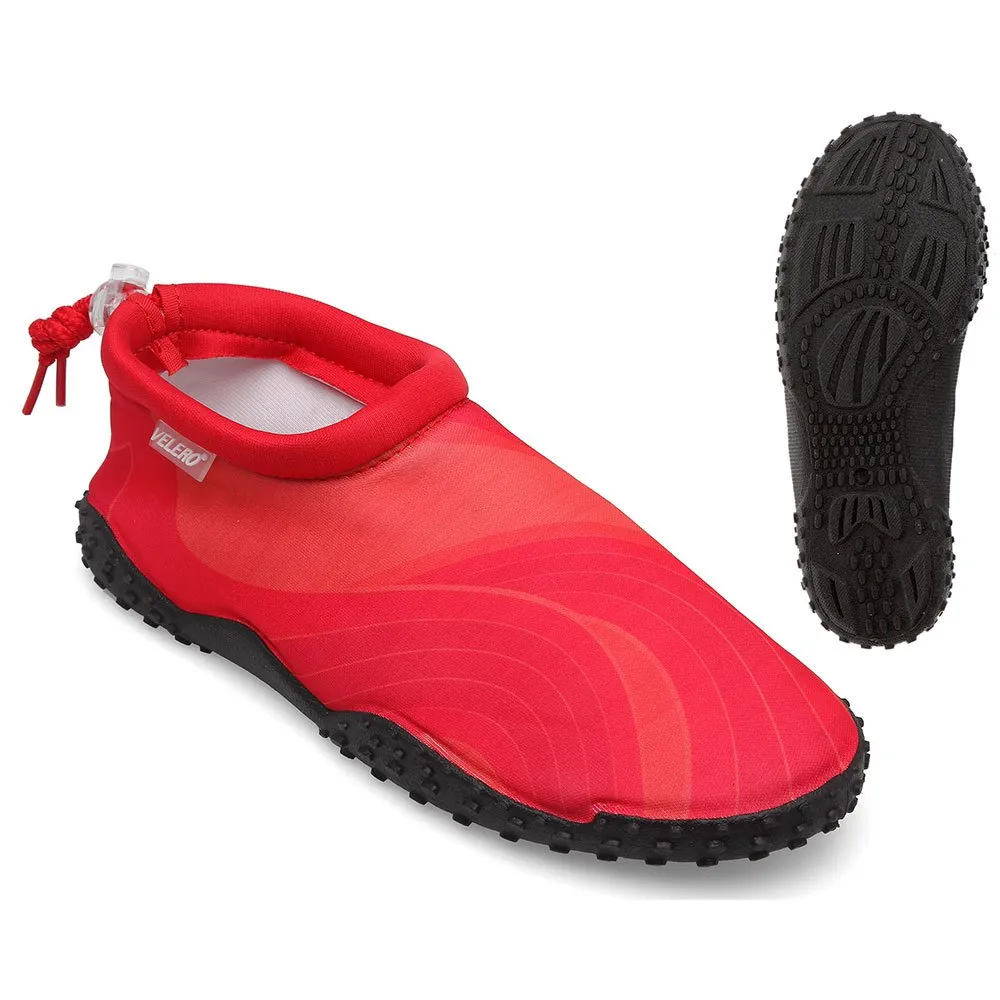 Atosa Aquasocker wasserschuhe