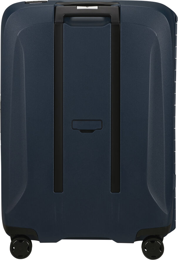 Samsonite Essens Midtnight blue