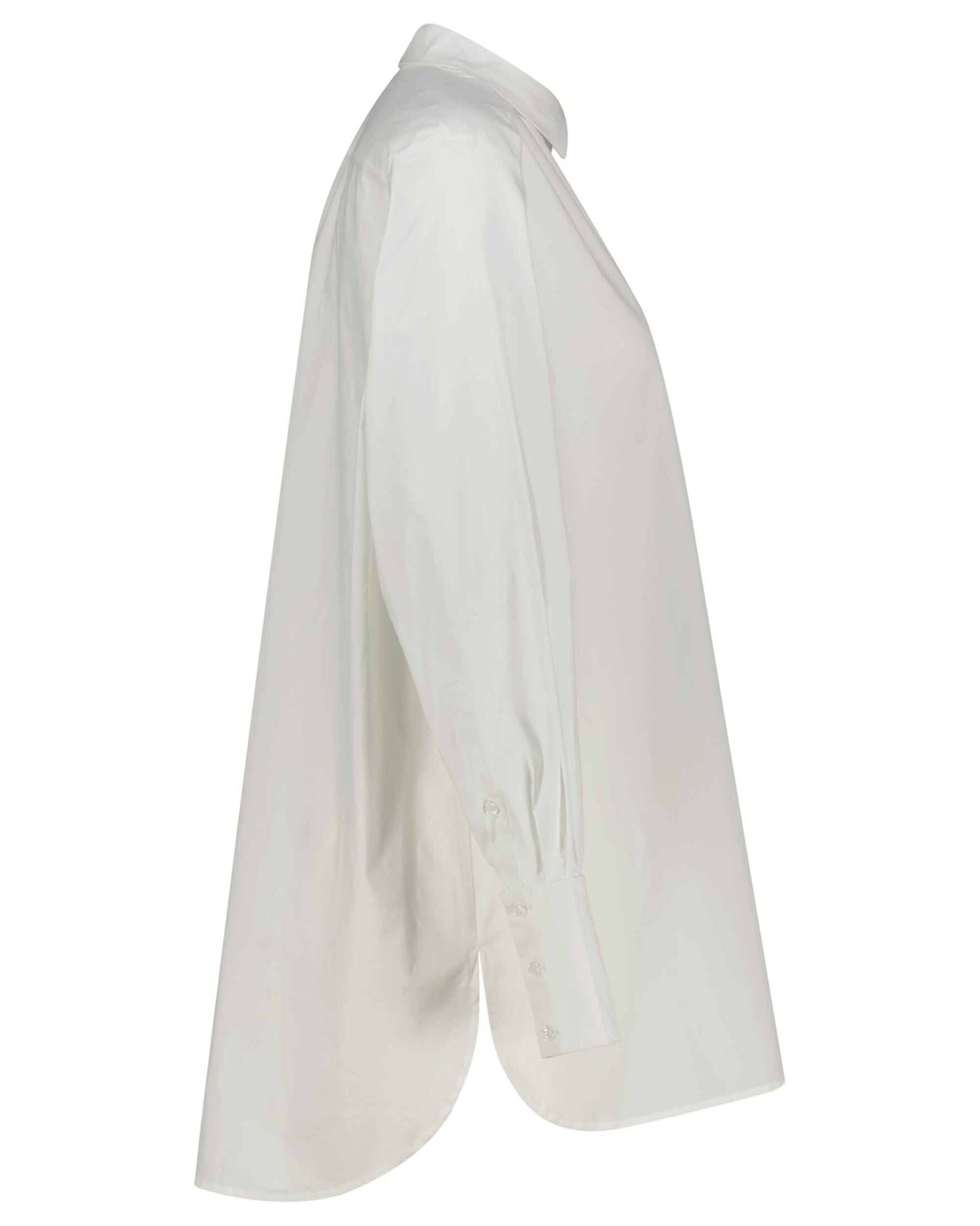 Munthe| Damen Langbluse FALCON Langarm