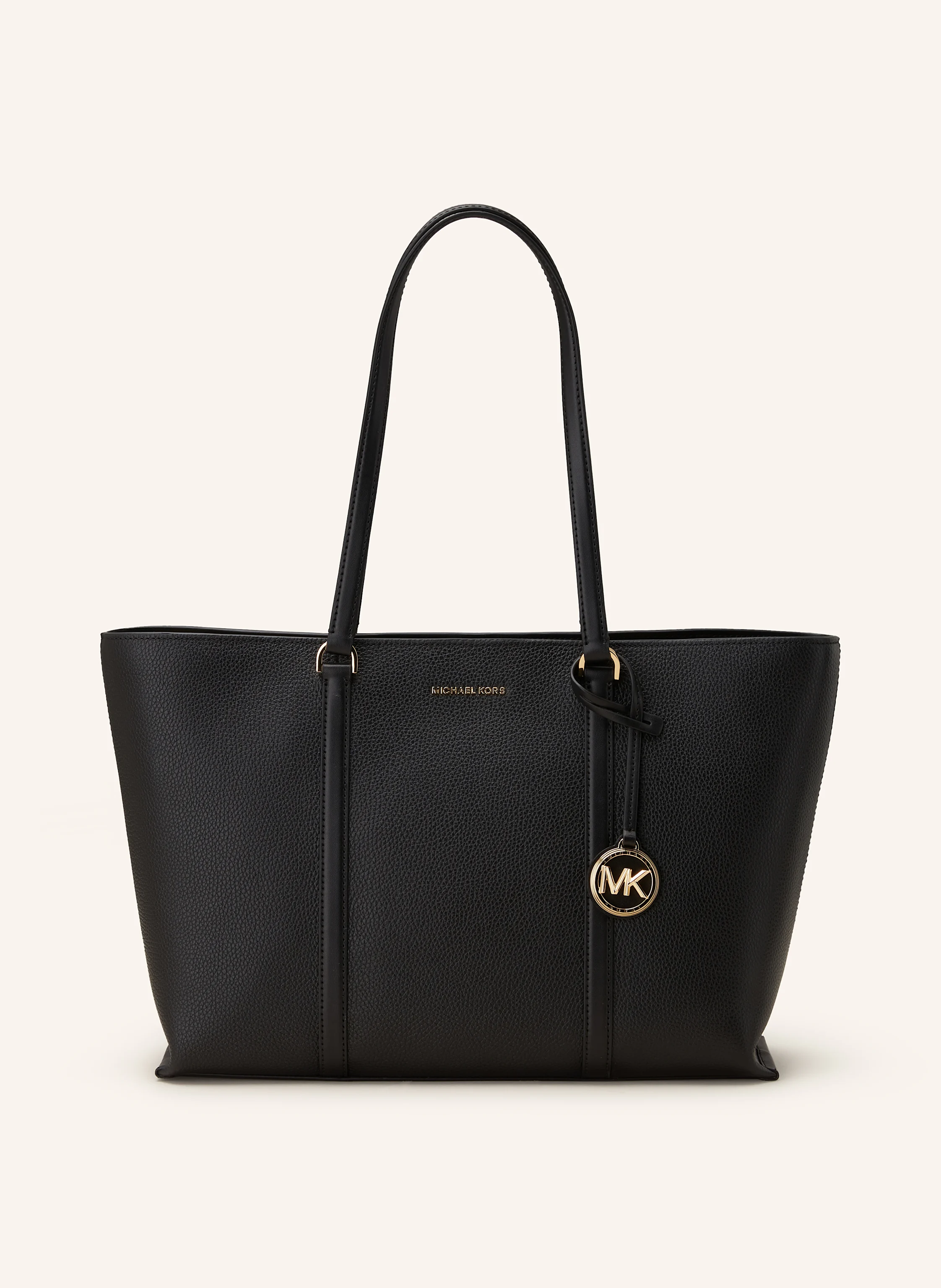 MICHAEL KORS Shopper TEMPLE