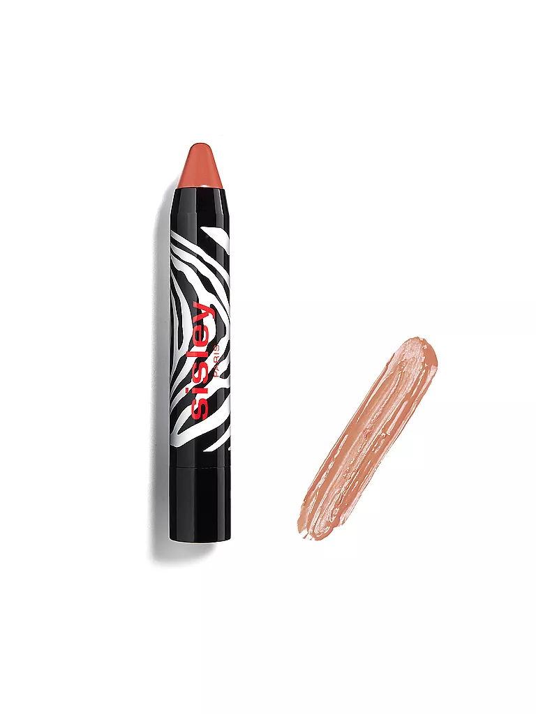 SISLEY Lippenstift - Phyto-Lip Twist ( N°7 Coral )  rosa