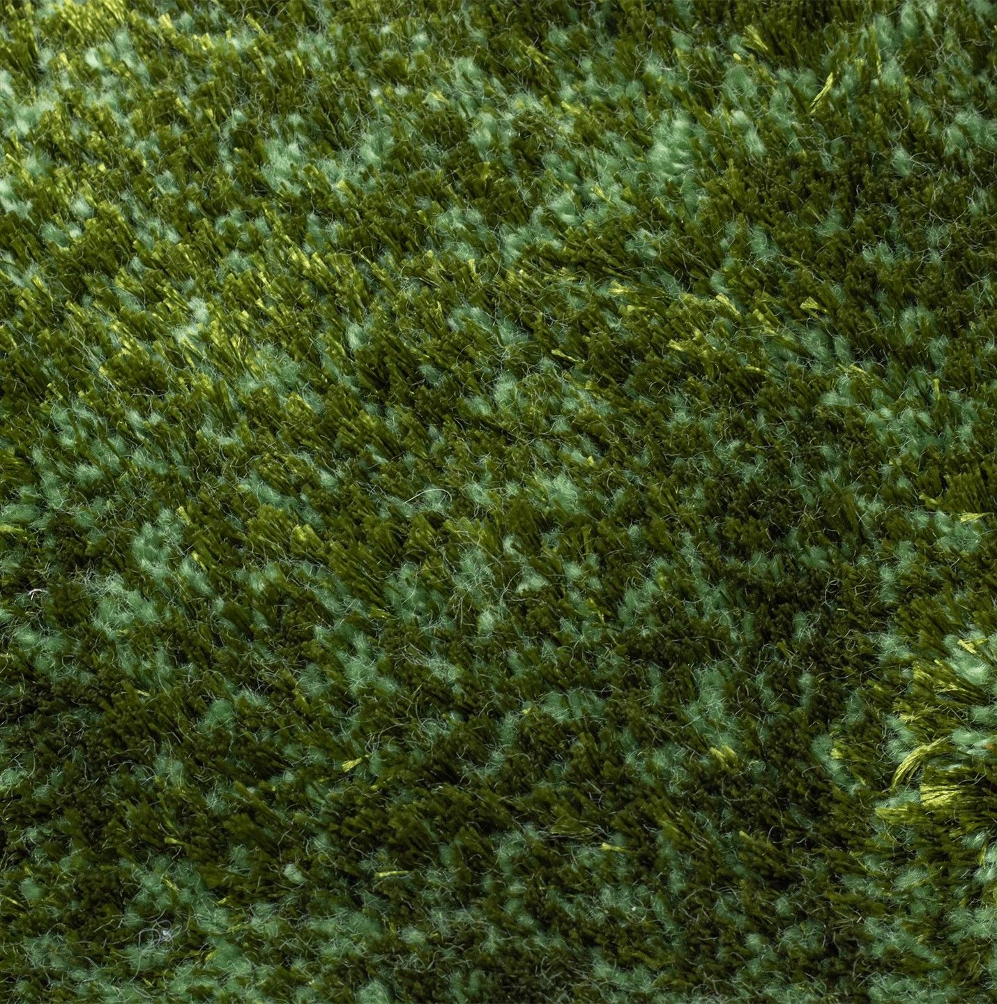 Vloerkleed 474 Viterbo CS  | Brinker