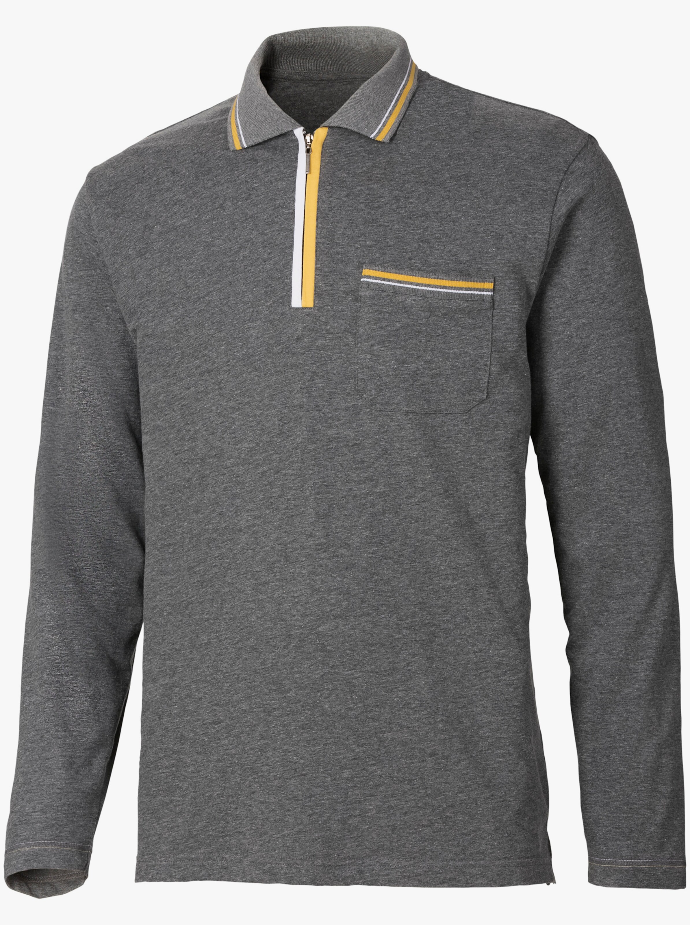 Poloshirt