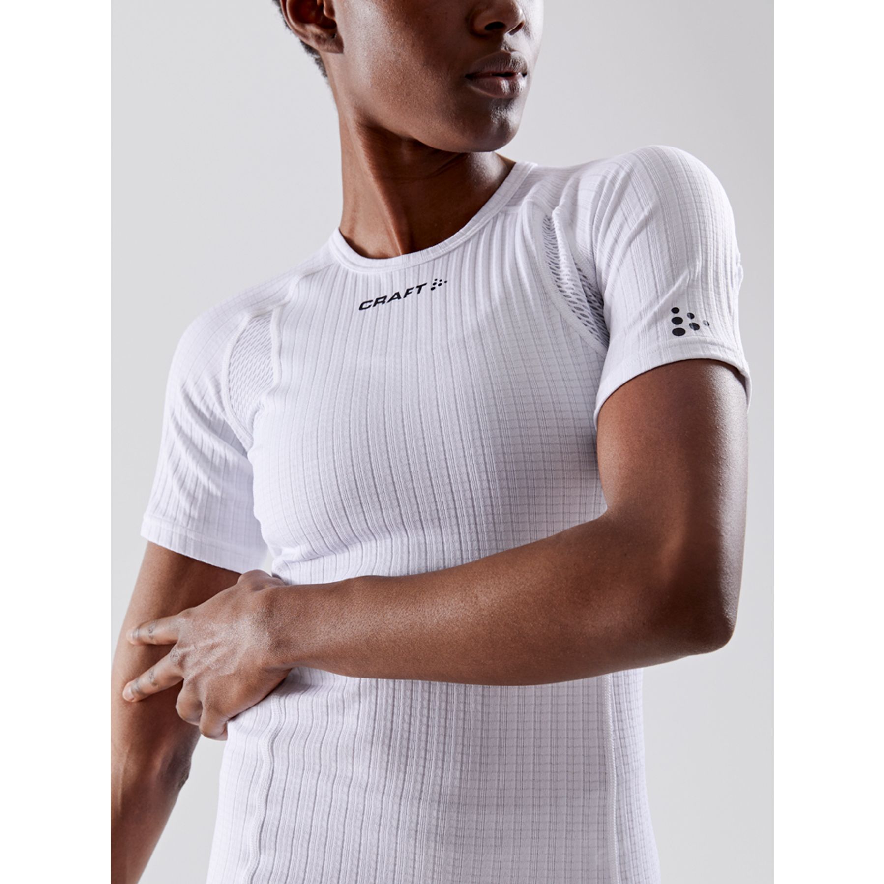 Craft Active Extreme X RN SS Ondershirt