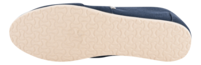 TOMS Sko Blå 10017712