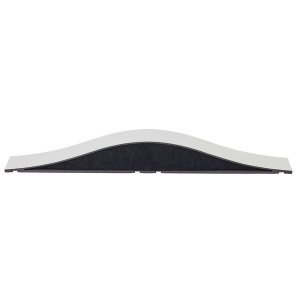Vicoustic Flexi Wave Ultra 120 White