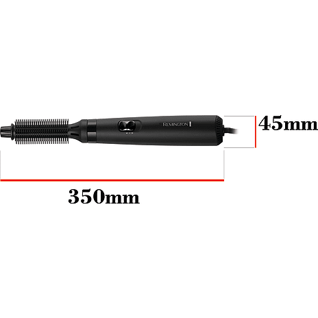 Remington Blow Dry & Style AS7100 airstyler