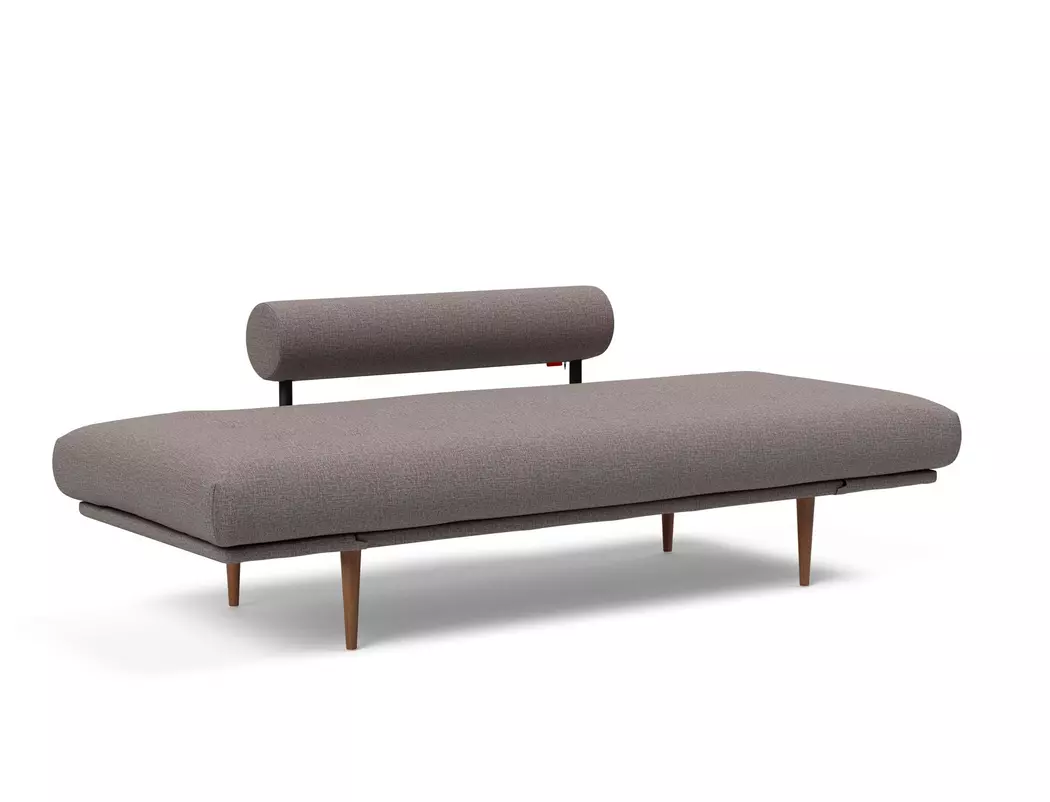 Schlafsofa Rollo Styletto