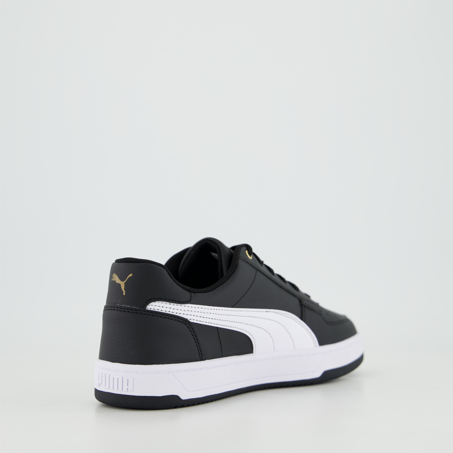 Puma Puma Caven 2.0