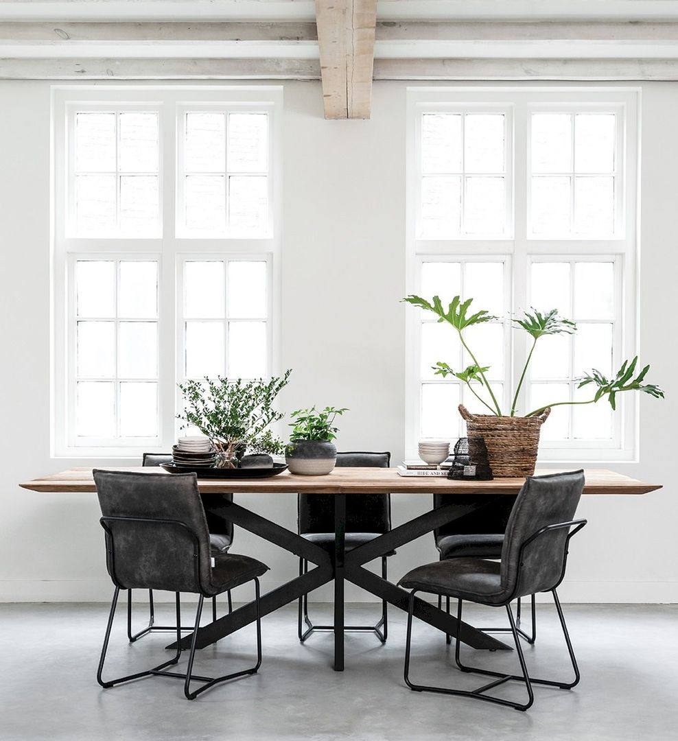 DTP Home   Curves Eettafel
