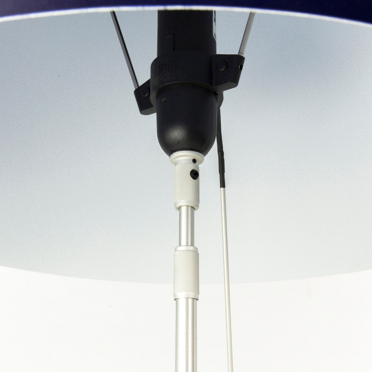 Luceplan Costanzina tafellamp LED