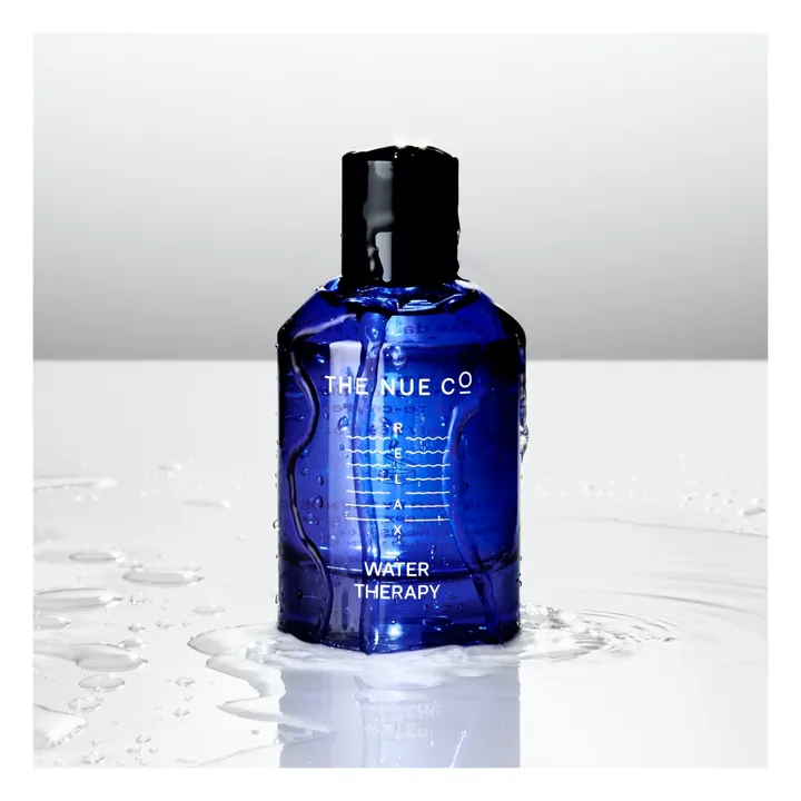The Nue Co Water Therapy Eau de Parfum - 50 ml