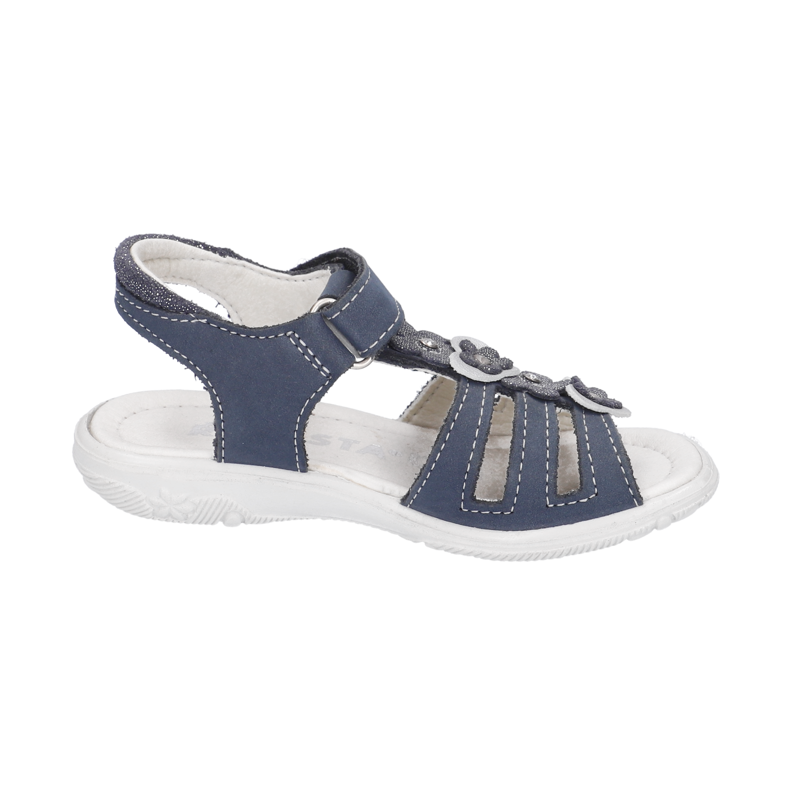 CHICA - Sandalen