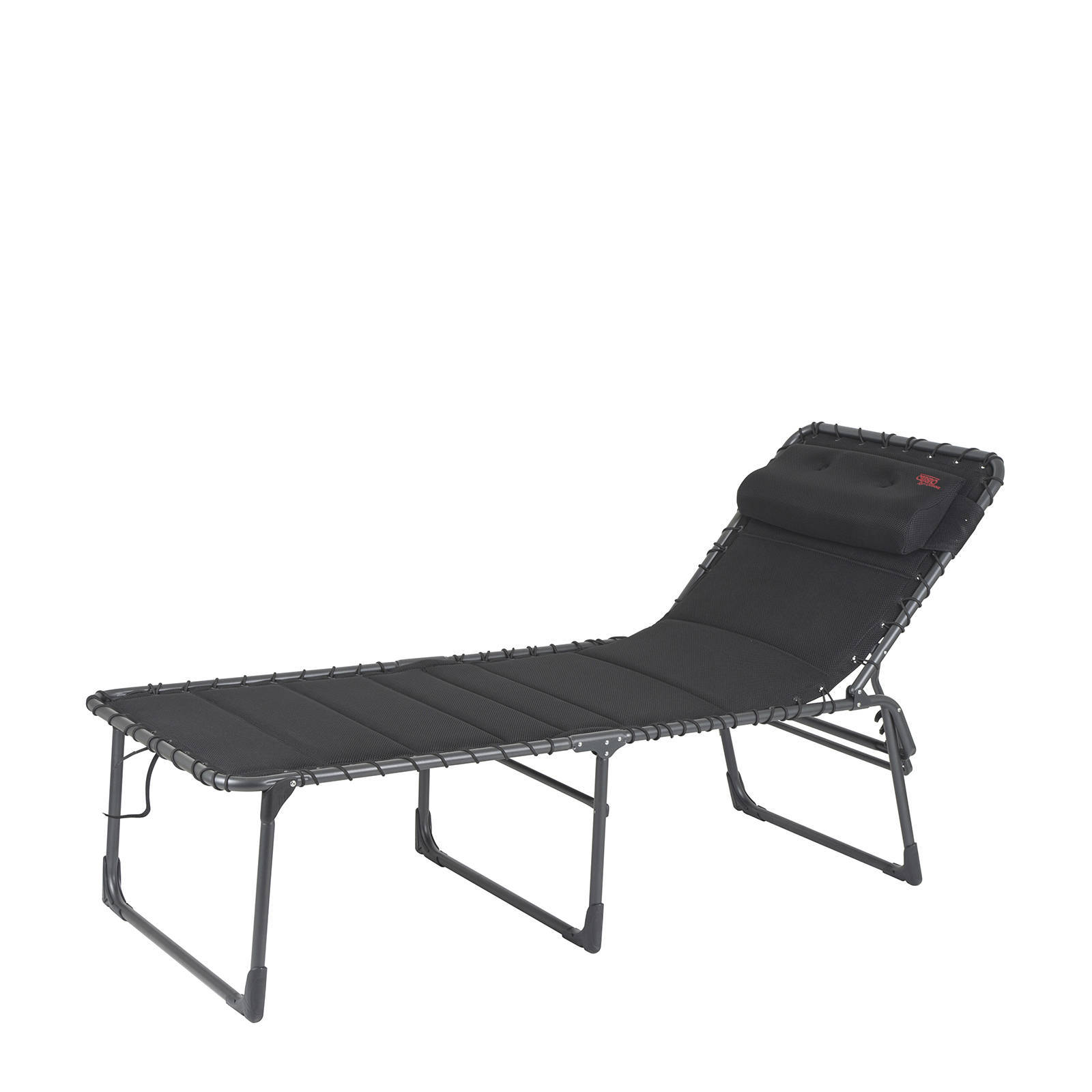 Crespo vouwbed AP-364/80 XL