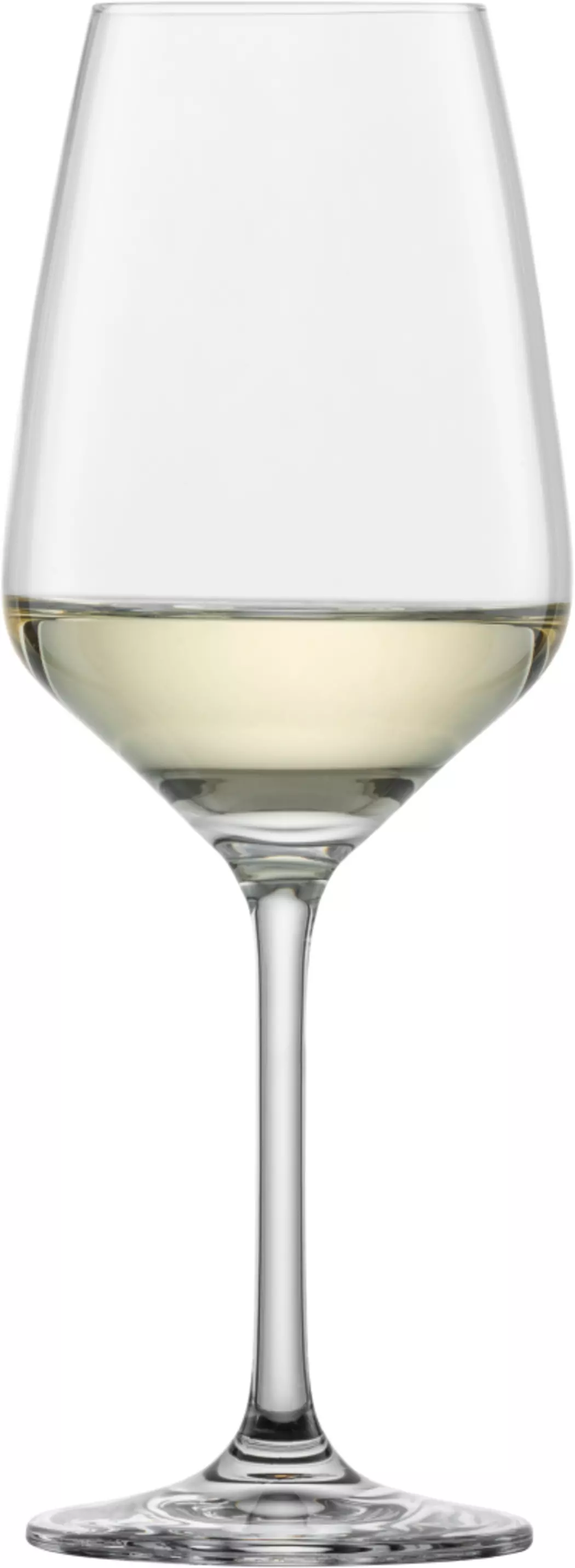 Weißweinglas Tulip 356 ml
