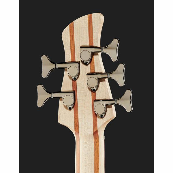 Yamaha TRBX 305 FBL