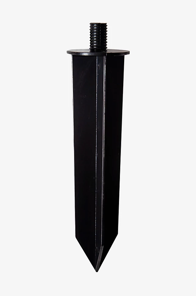 Utendørsdekor Orby 40 cm