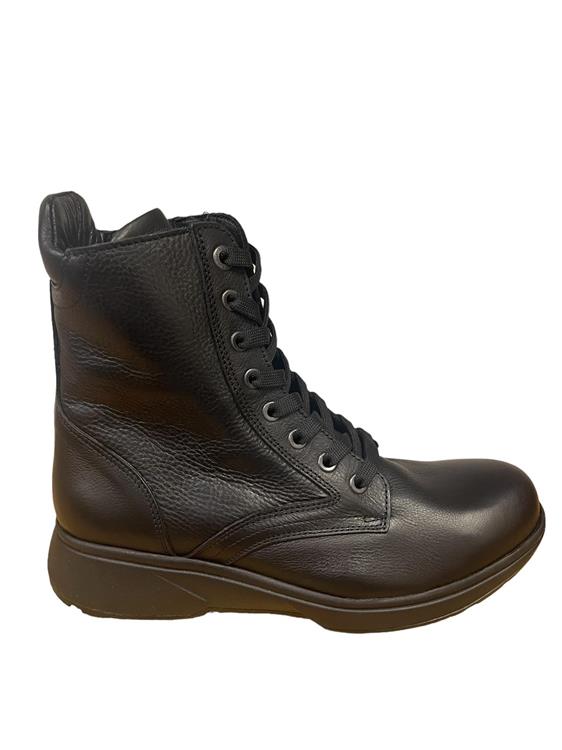 Xsensible 30226.5 wijdte H Albi H Black