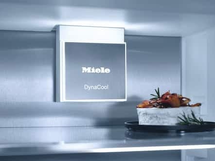 Miele Kølefryseskab KFN 4795 CD