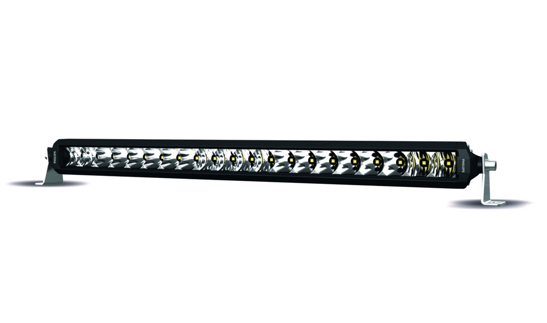 Philips Ultinon Drive 5002L LED-Bar