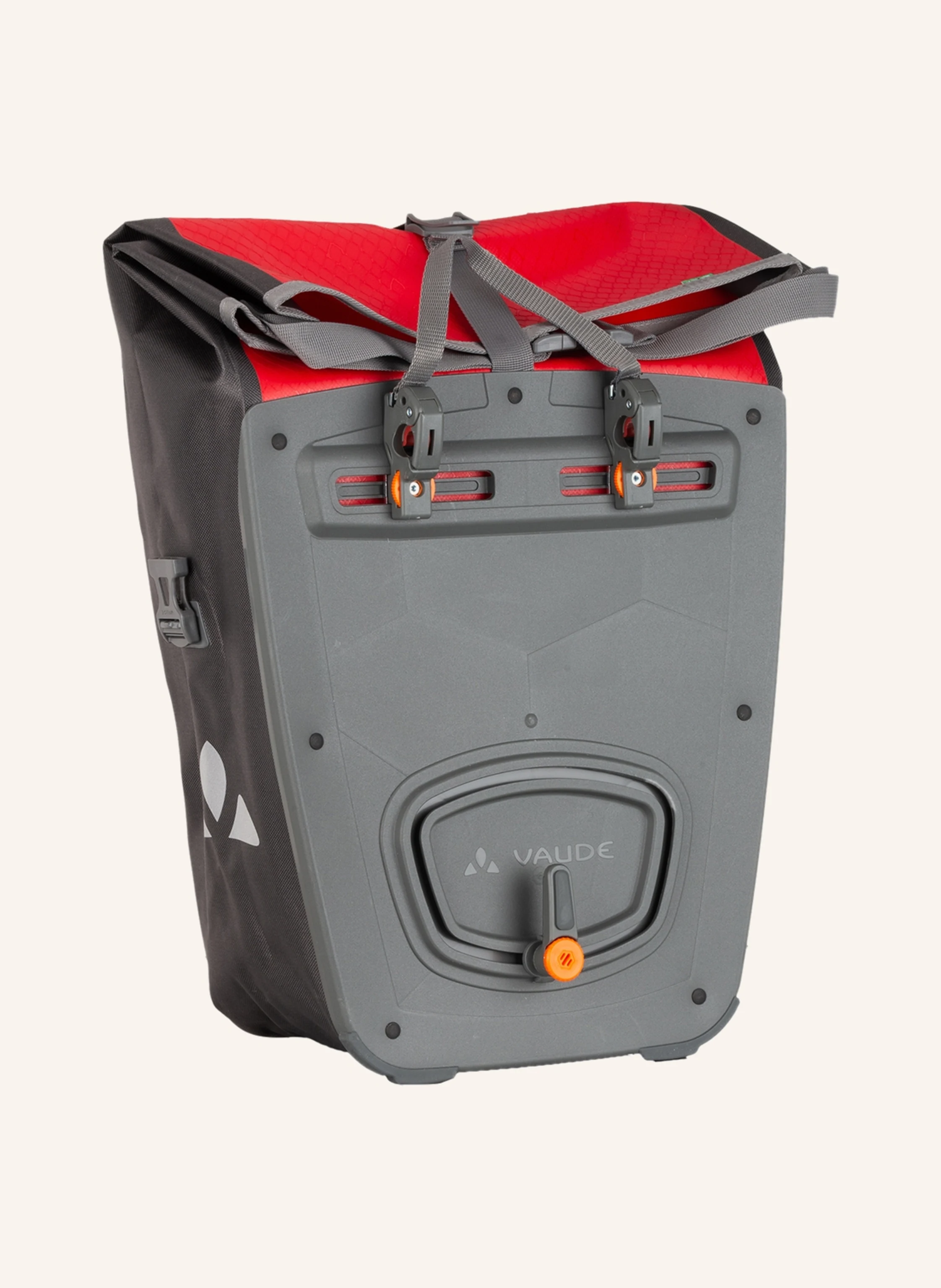 VAUDE Fahrradtaschen AQUA BACK 48 l