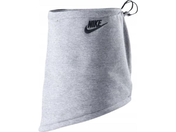 Komin NECKWARMER REVERSIBLE CLUB FLEECE