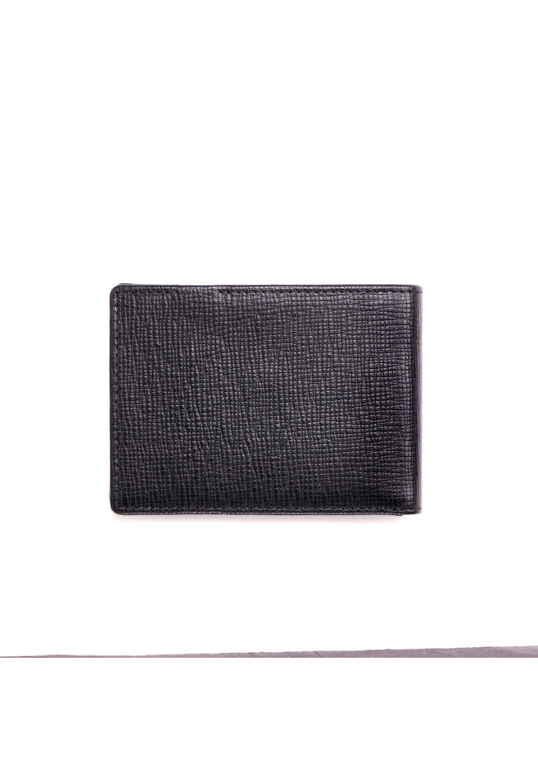 WALLET Schwarz