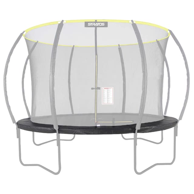 Kantpude til trampolin Stratos 3,05
