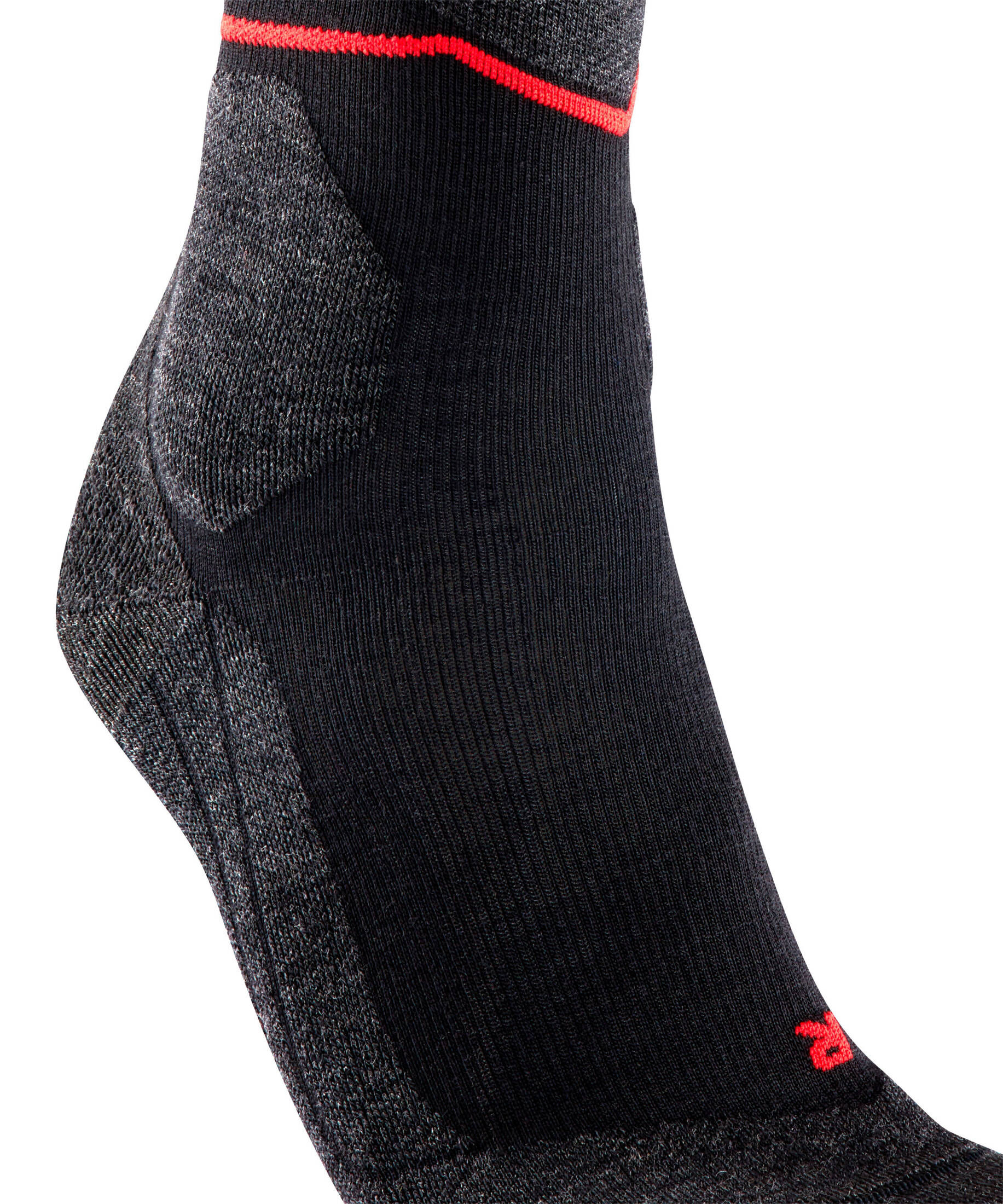 FALKE| Damen Kniestrümpfe SK4 Energizing Light