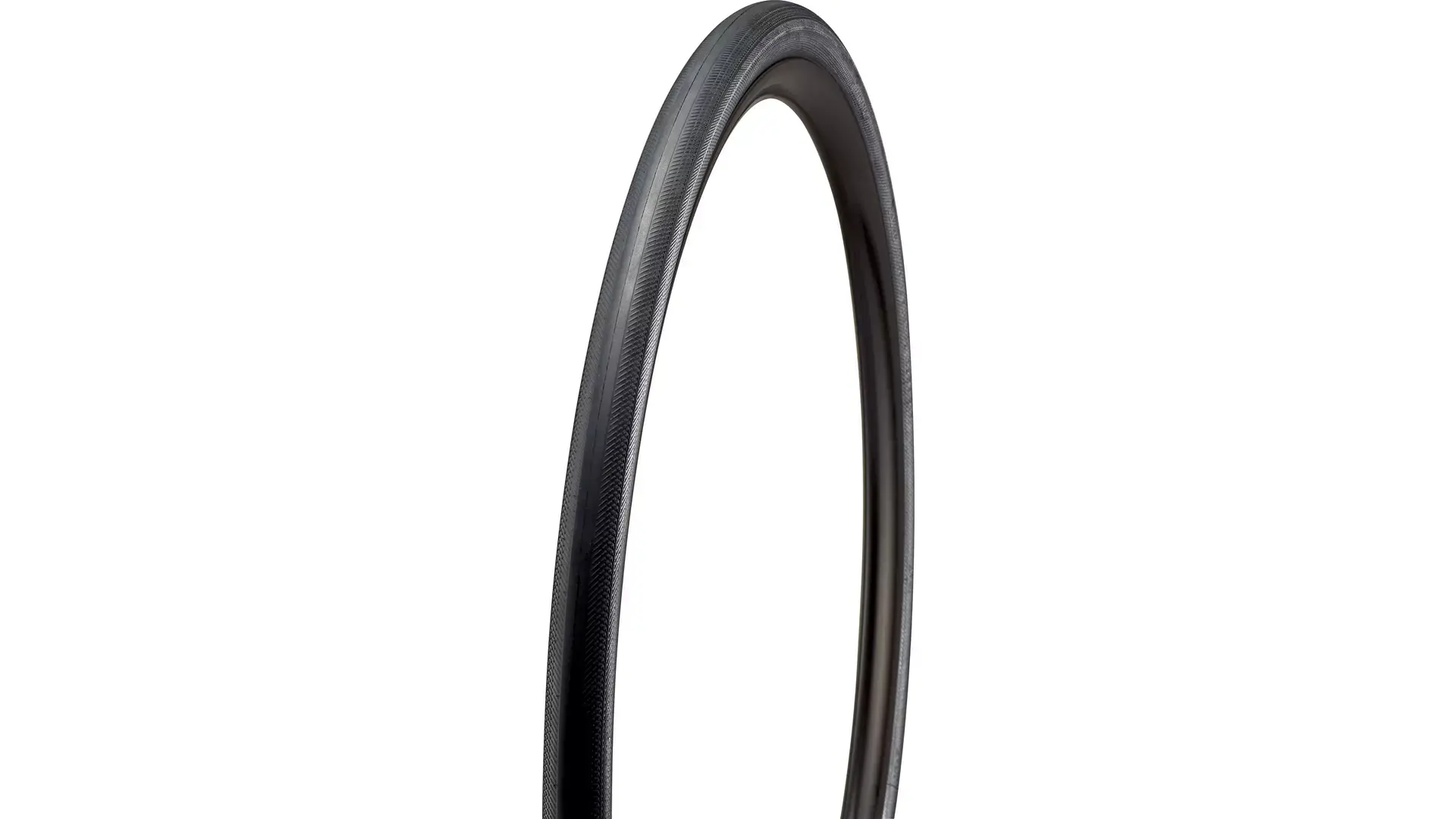 Specialized S-Works Mondo 2Bliss Ready Race Vouwband