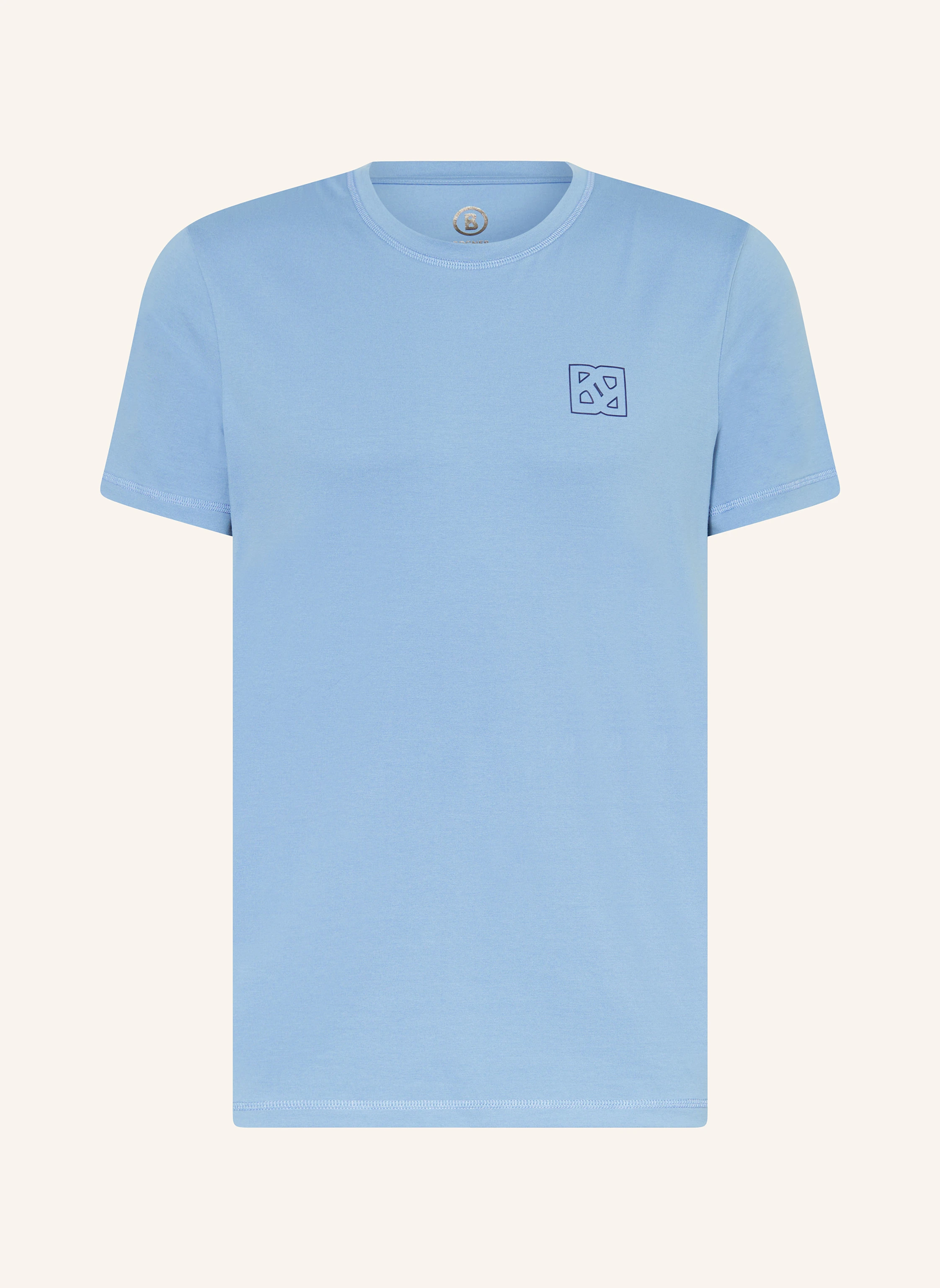 BOGNER T-Shirt