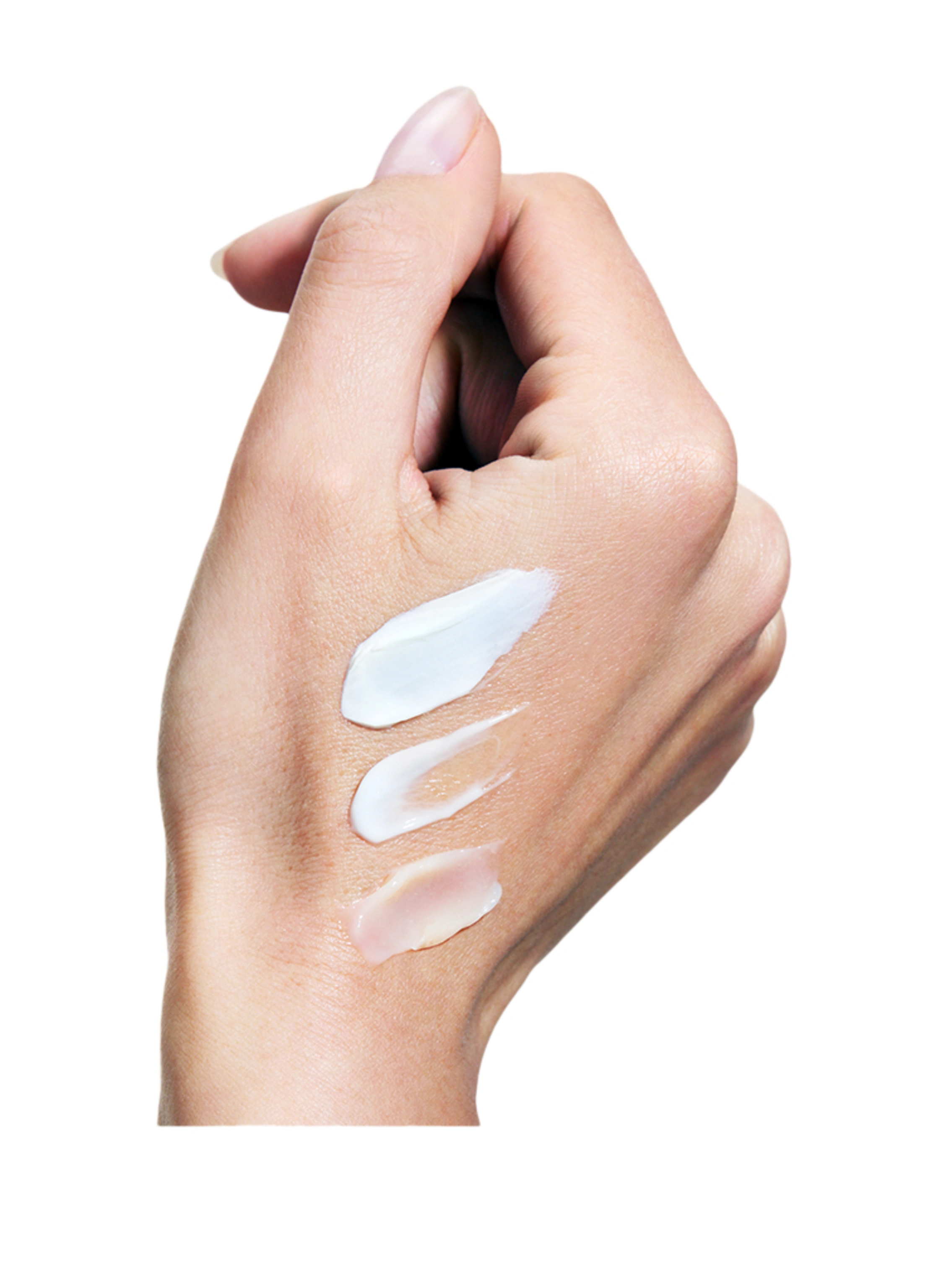 Charlotte Tilbury CHARLOTTE'S MAGIC WATER CREAM REFILL