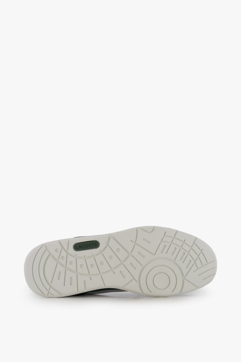 Lacoste T-CLIP Herren Sneaker