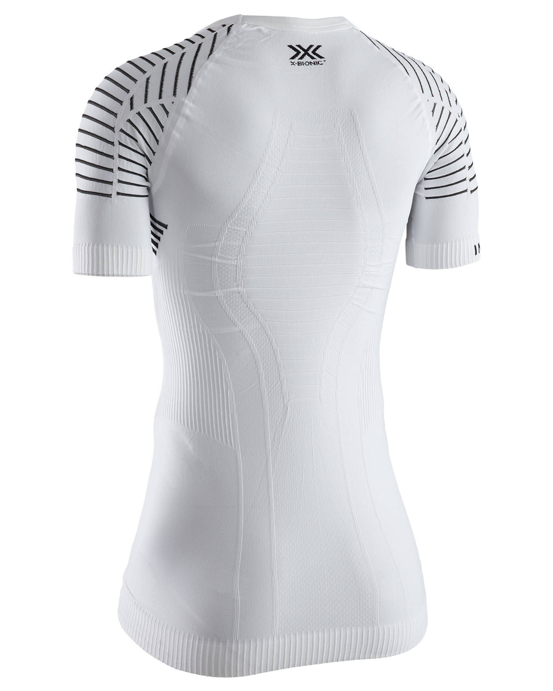X-Bionic| Damen Funktionsunterhemd INVENT 4.0