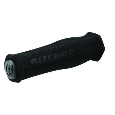 Håndtag sæt WCS TRUEGRIP ERGO130 mm