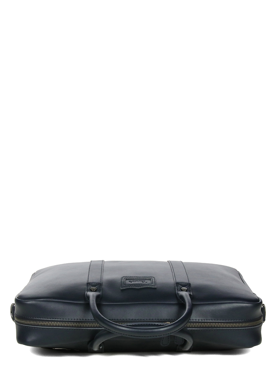 Sac ordinateur Tann's Tokyo 15 pouces