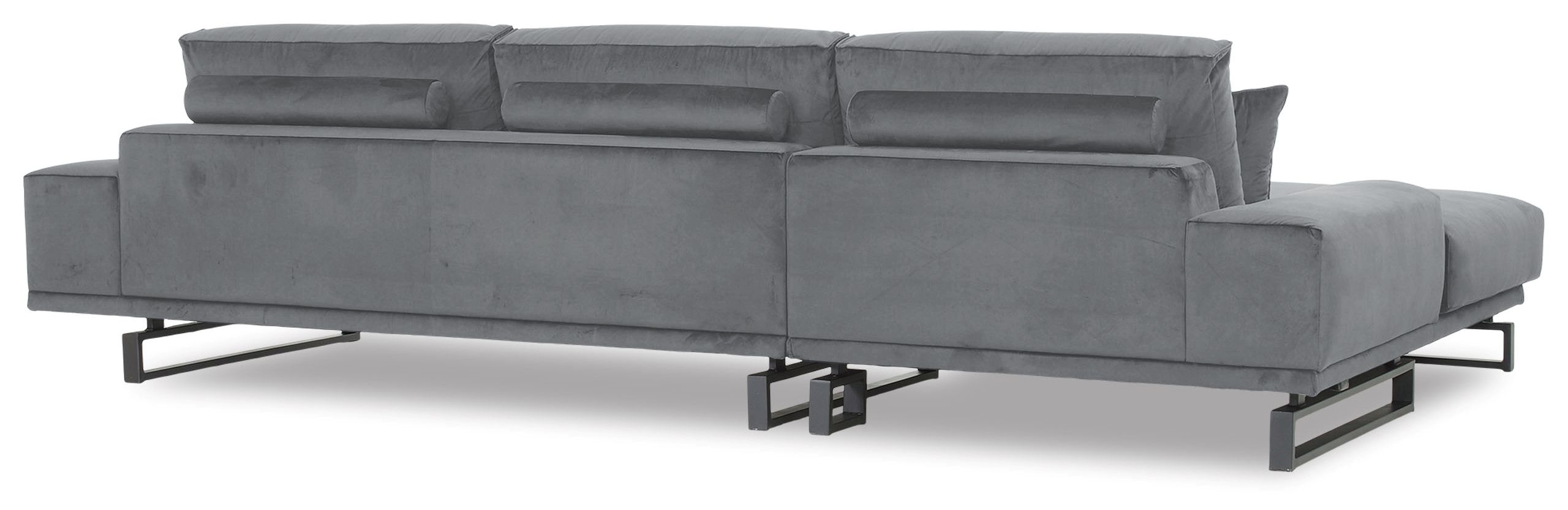 Loungebank Amarillo II
