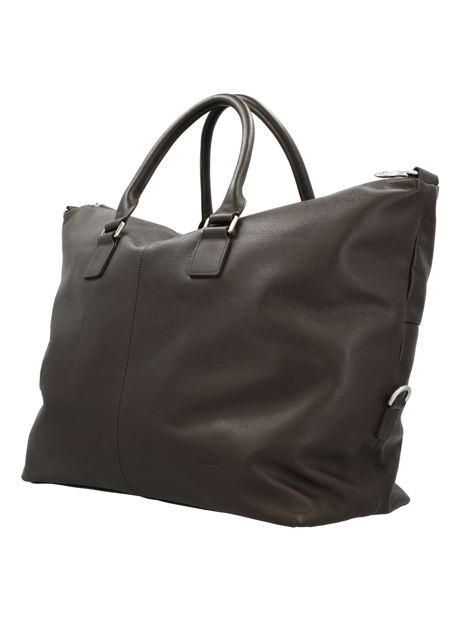 PICARD REISETASCHE MILANO 7973