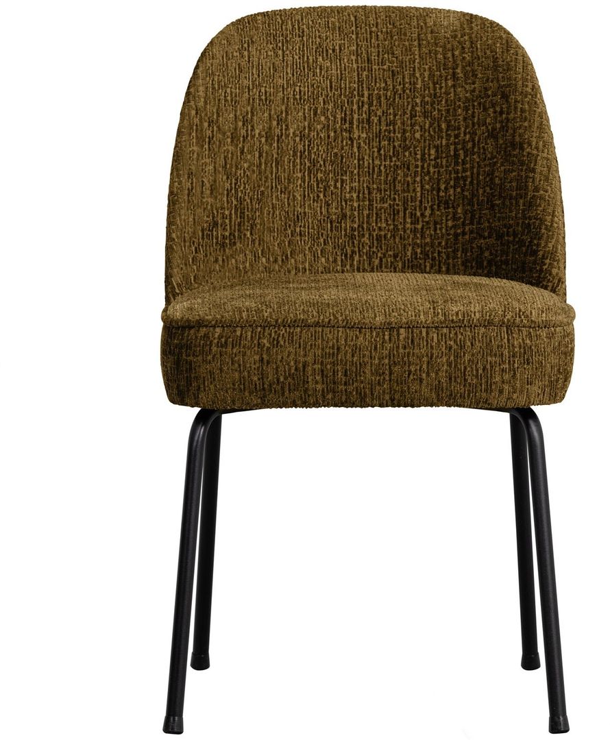 WOOOD   Vogue Eetkamerstoel