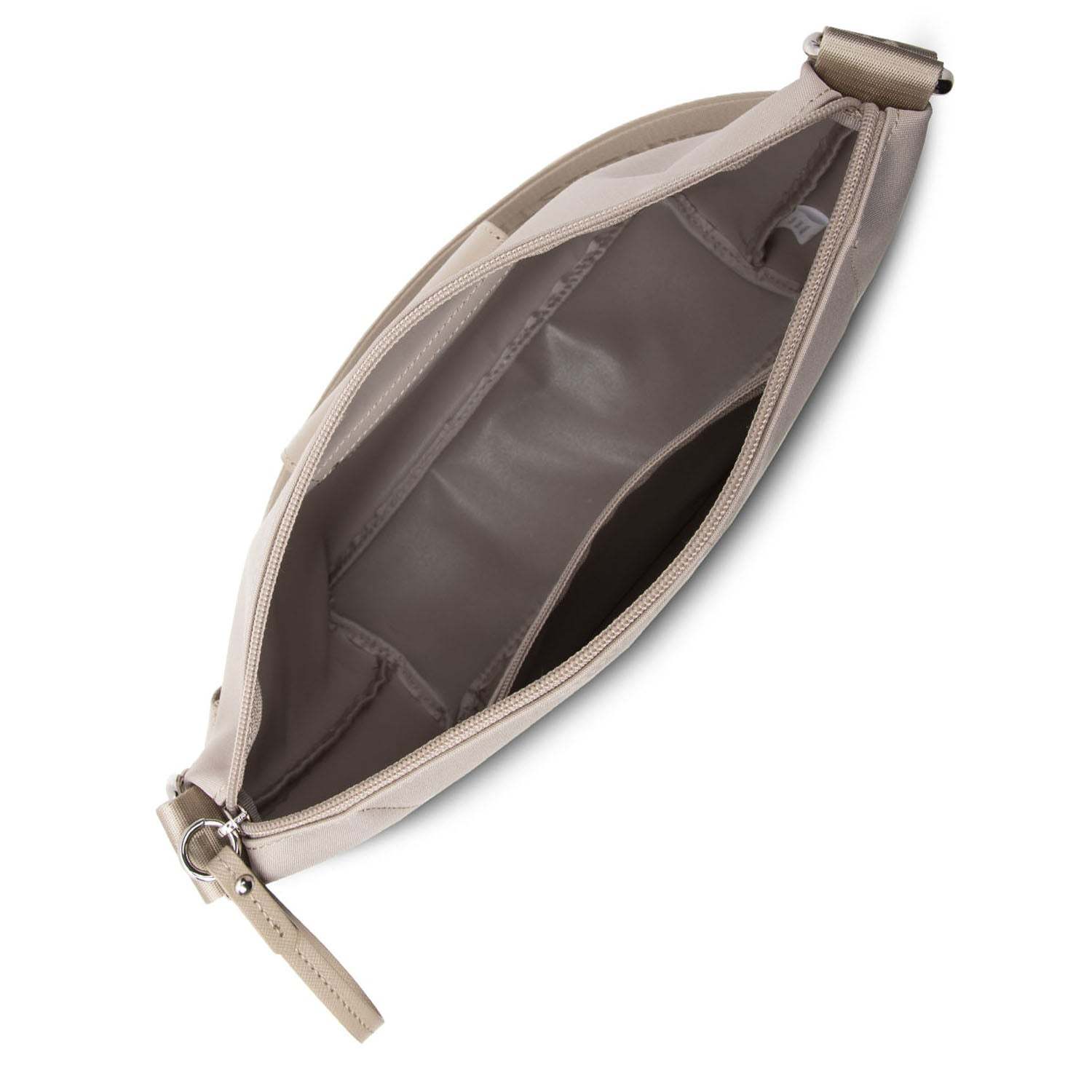 Smart KBA-Sac besace