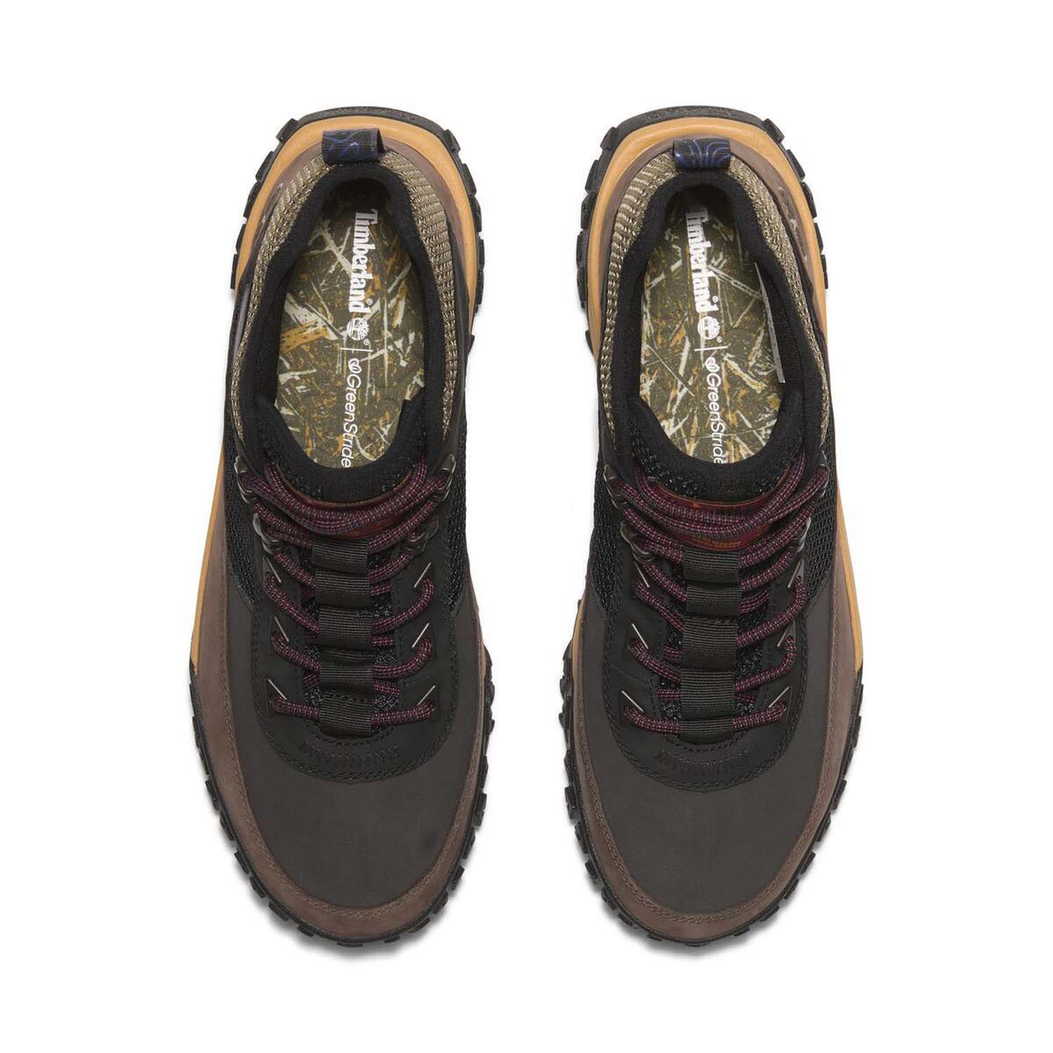 Timberland  Greenstride Motion 6