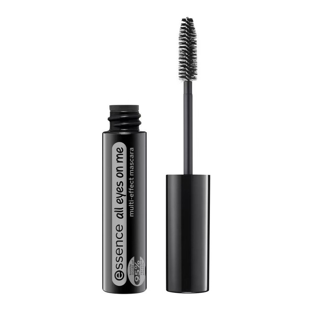 Essence - All Eyes On Me Multi-Effekt Mascara